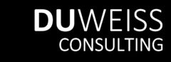 Duweiss Consulting